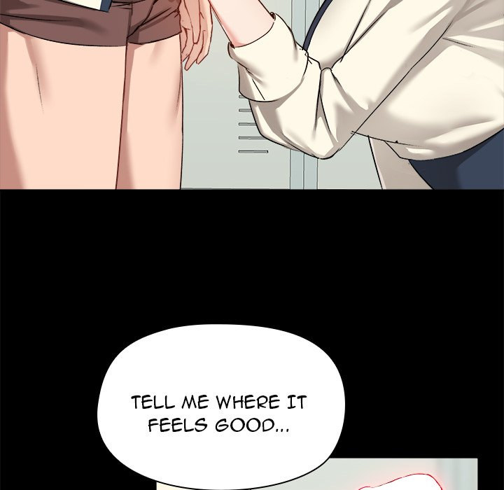 All About That Game Life - Chapter 15 [photo 77] - MangaPorn