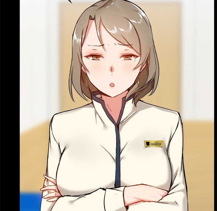 All About That Game Life - Chapter 15 [photo 8] - MangaPorn