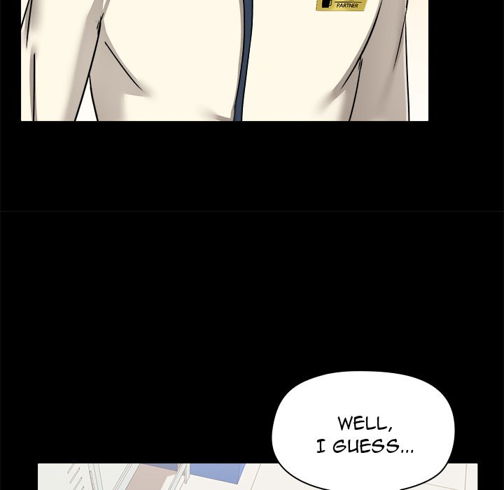 All About That Game Life - Chapter 15 [photo 83] - MangaPorn