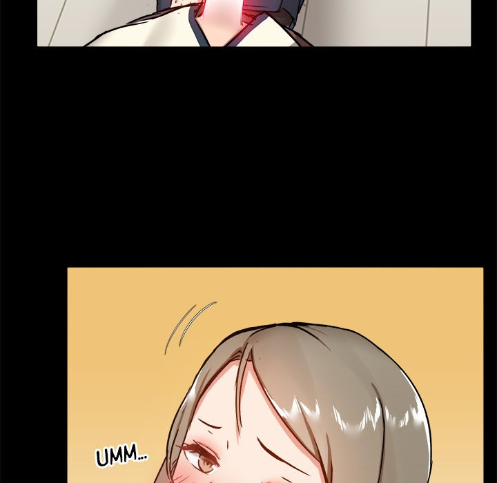 All About That Game Life - Chapter 15 [photo 85] - MangaPorn