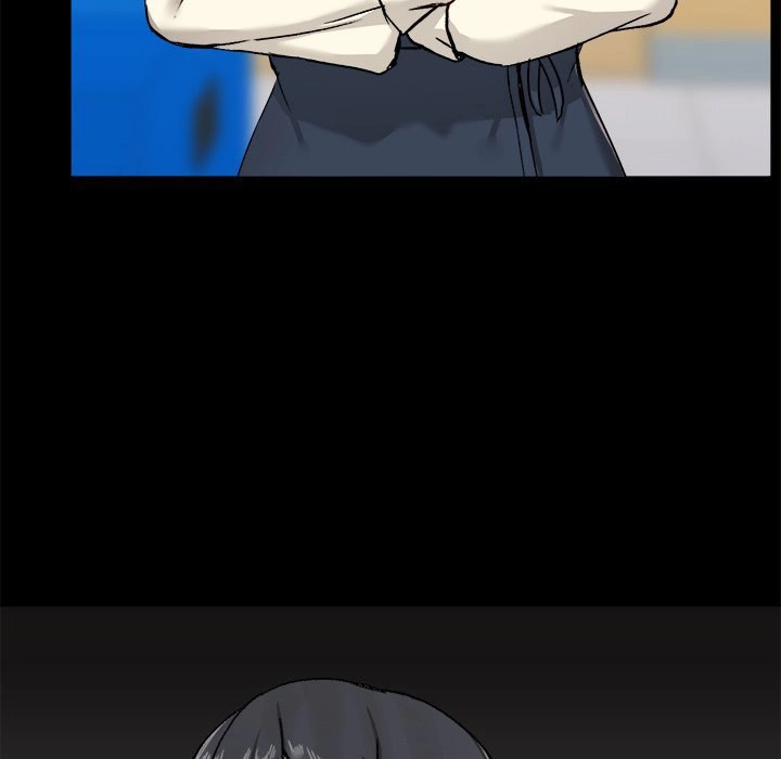 All About That Game Life - Chapter 15 [photo 9] - MangaPorn