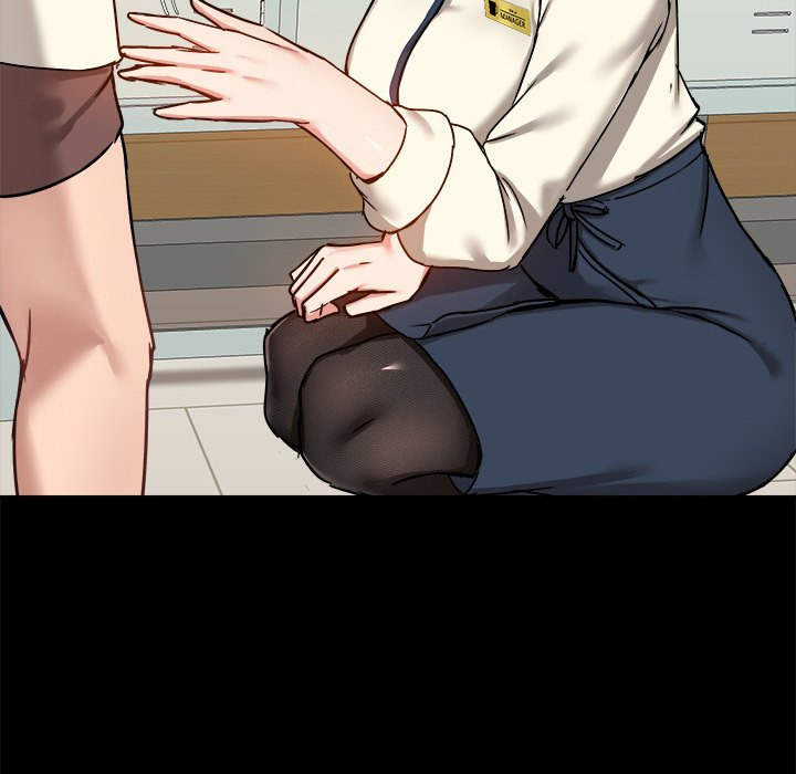 All About That Game Life - Chapter 15 [photo 90] - MangaPorn