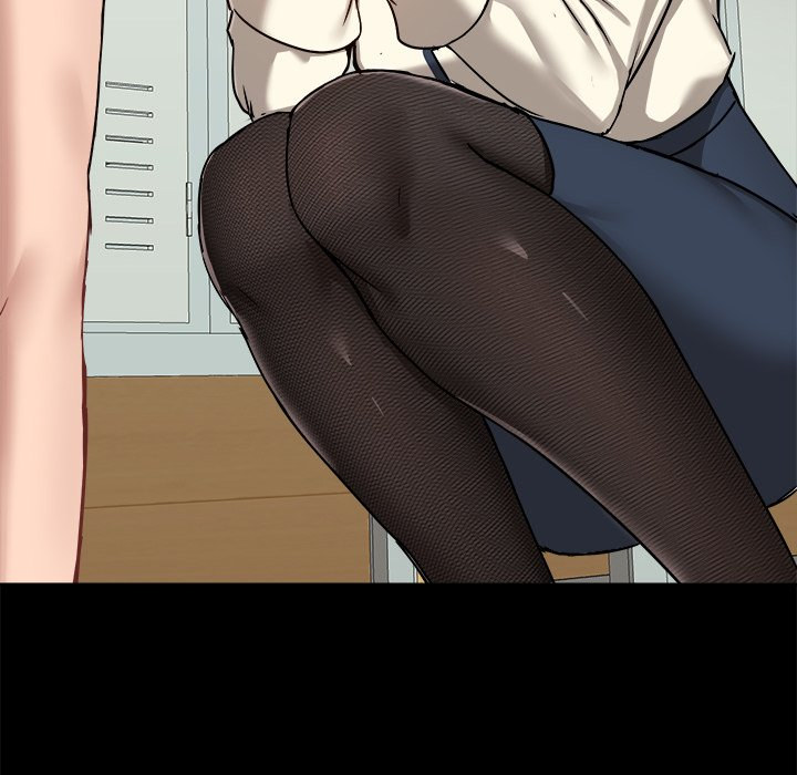 All About That Game Life - Chapter 15 [photo 94] - MangaPorn