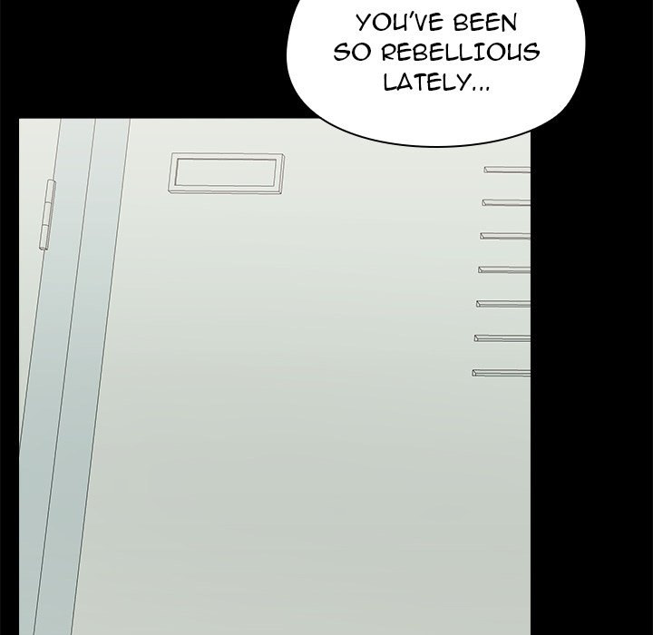 All About That Game Life - Chapter 15 [photo 97] - MangaPorn