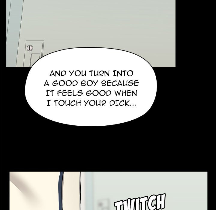 All About That Game Life - Chapter 15 [photo 98] - MangaPorn