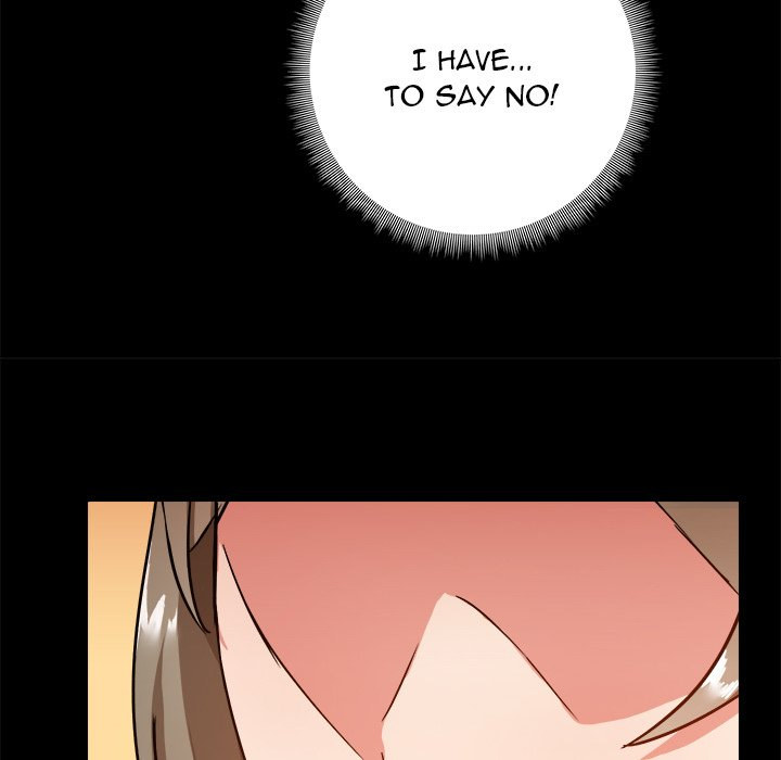 All About That Game Life - Chapter 16 [photo 107] - MangaPorn