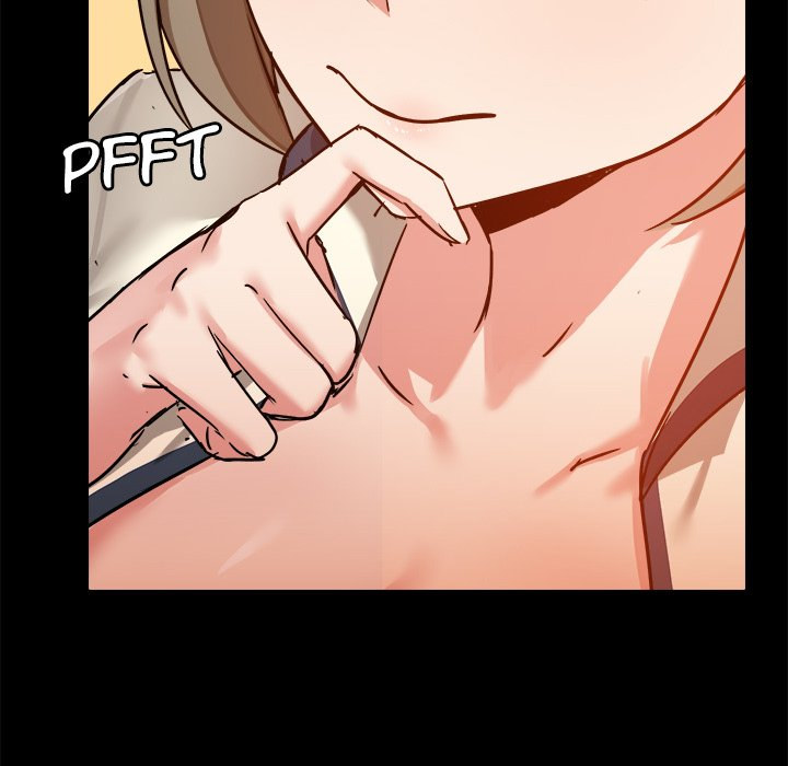 All About That Game Life - Chapter 16 [photo 108] - MangaPorn