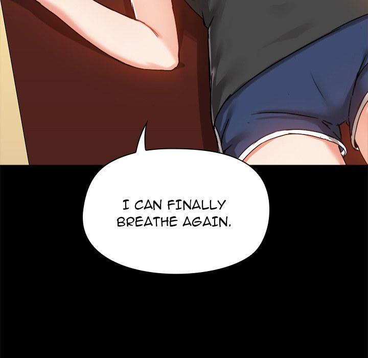 All About That Game Life - Chapter 16 [photo 11] - MangaPorn