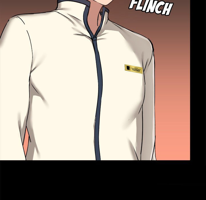 All About That Game Life - Chapter 16 [photo 110] - MangaPorn