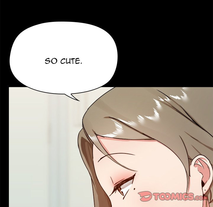 All About That Game Life - Chapter 16 [photo 111] - MangaPorn