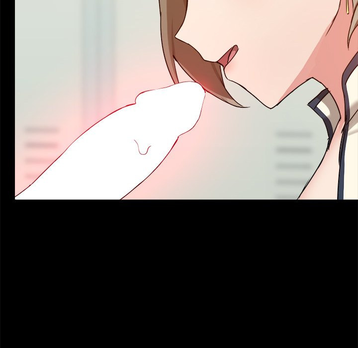 All About That Game Life - Chapter 16 [photo 112] - MangaPorn