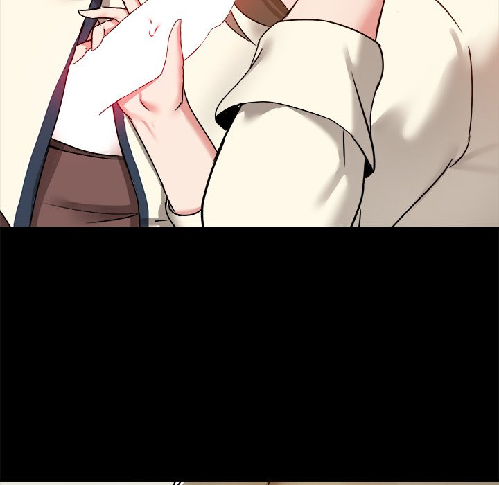 All About That Game Life - Chapter 16 [photo 114] - MangaPorn