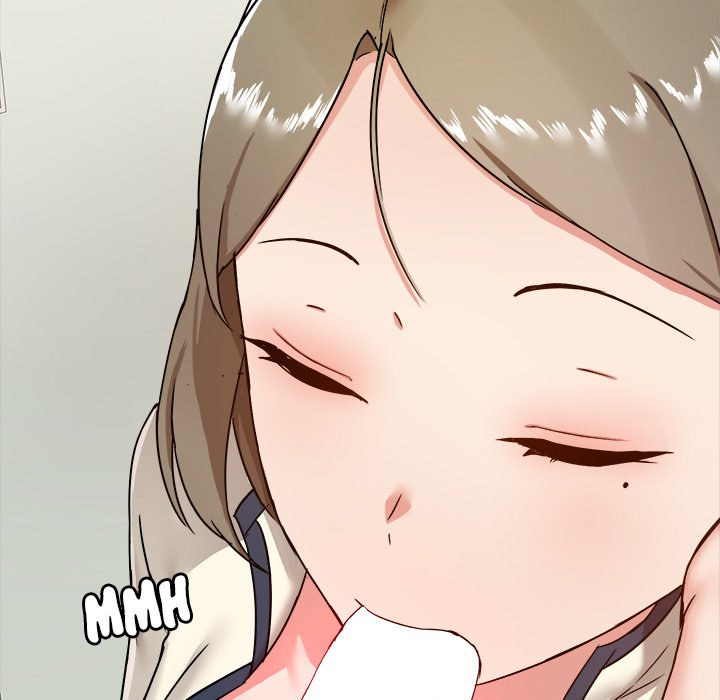 All About That Game Life - Chapter 16 [photo 115] - MangaPorn