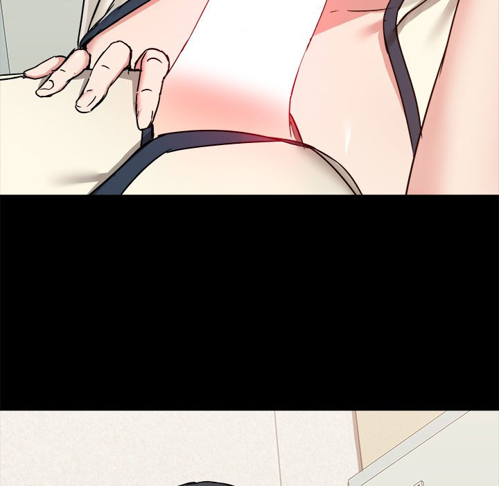 All About That Game Life - Chapter 16 [photo 116] - MangaPorn