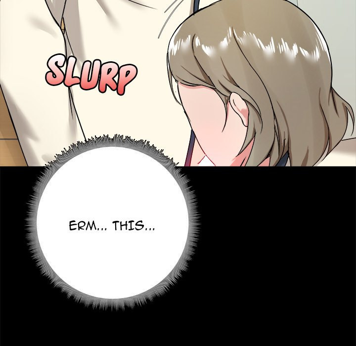 All About That Game Life - Chapter 16 [photo 118] - MangaPorn