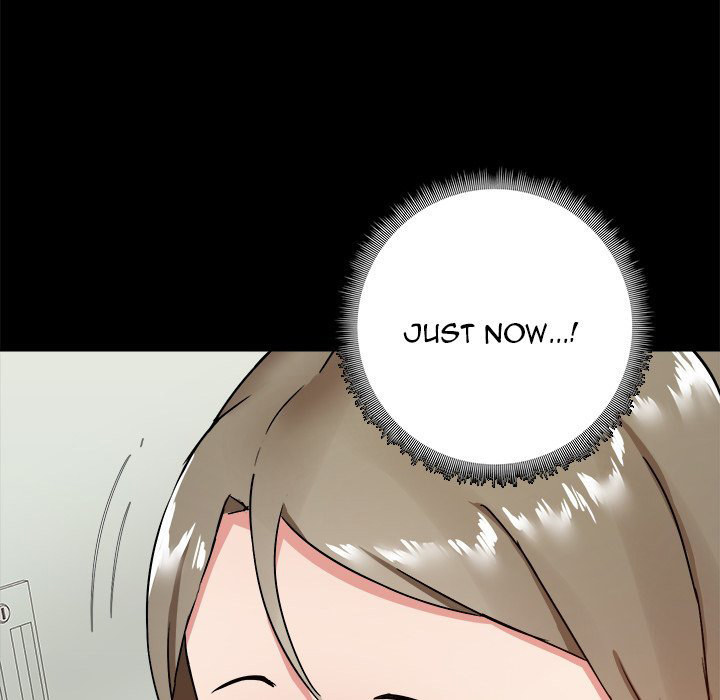 All About That Game Life - Chapter 16 [photo 119] - MangaPorn