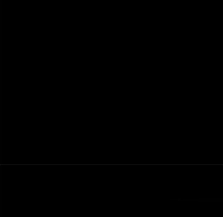 All About That Game Life - Chapter 16 [photo 121] - MangaPorn