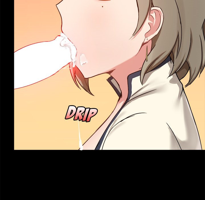 All About That Game Life - Chapter 16 [photo 125] - MangaPorn