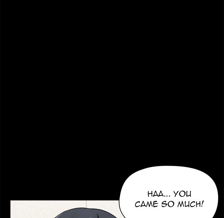 All About That Game Life - Chapter 16 [photo 128] - MangaPorn