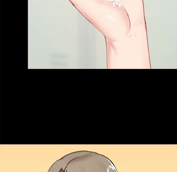 All About That Game Life - Chapter 16 [photo 131] - MangaPorn