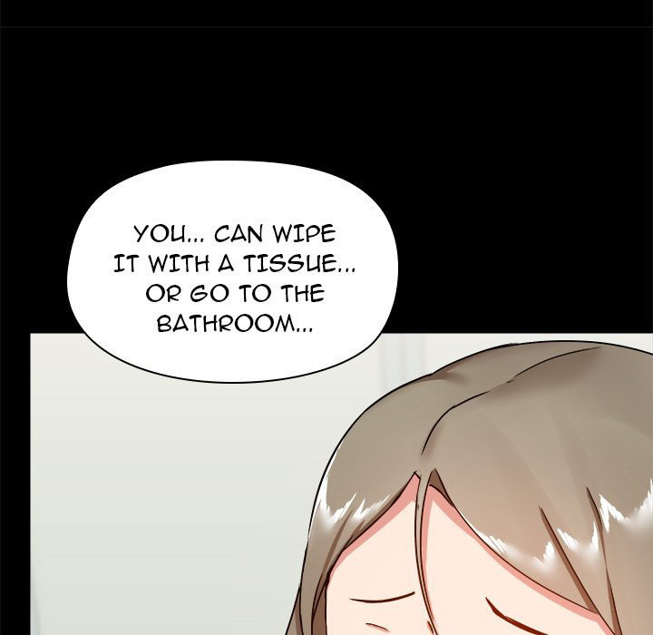 All About That Game Life - Chapter 16 [photo 136] - MangaPorn