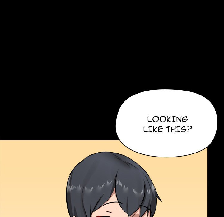 All About That Game Life - Chapter 16 [photo 138] - MangaPorn