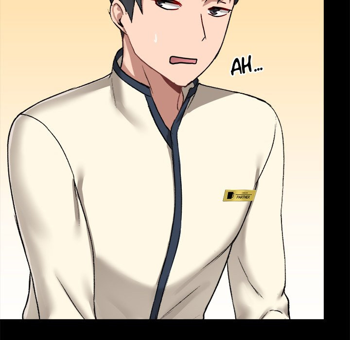 All About That Game Life - Chapter 16 [photo 139] - MangaPorn