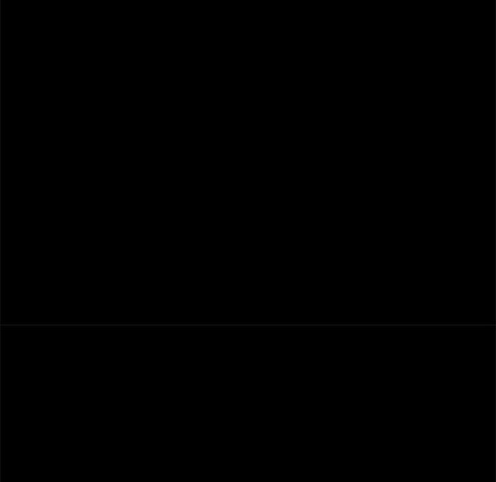 All About That Game Life - Chapter 16 [photo 14] - MangaPorn