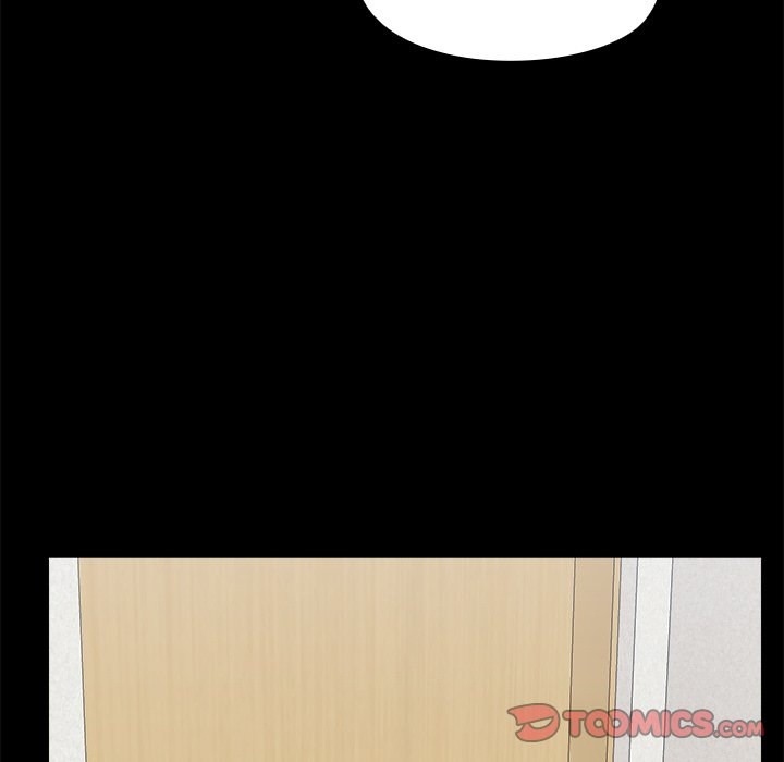 All About That Game Life - Chapter 16 [photo 141] - MangaPorn