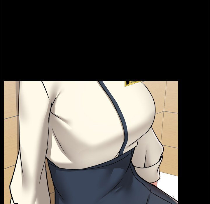 All About That Game Life - Chapter 16 [photo 143] - MangaPorn