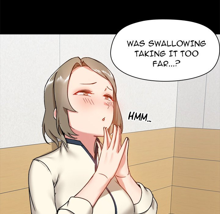 All About That Game Life - Chapter 16 [photo 146] - MangaPorn