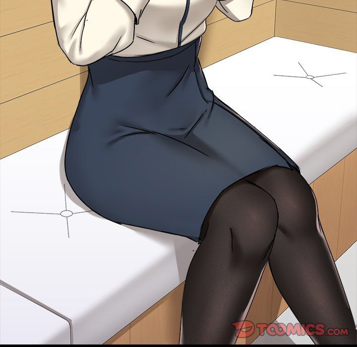 All About That Game Life - Chapter 16 [photo 147] - MangaPorn