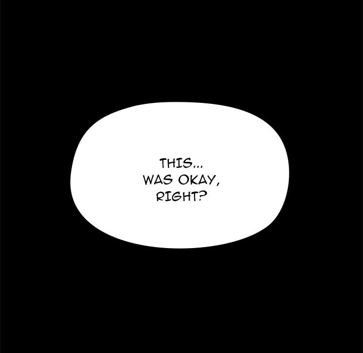 All About That Game Life - Chapter 16 [photo 148] - MangaPorn