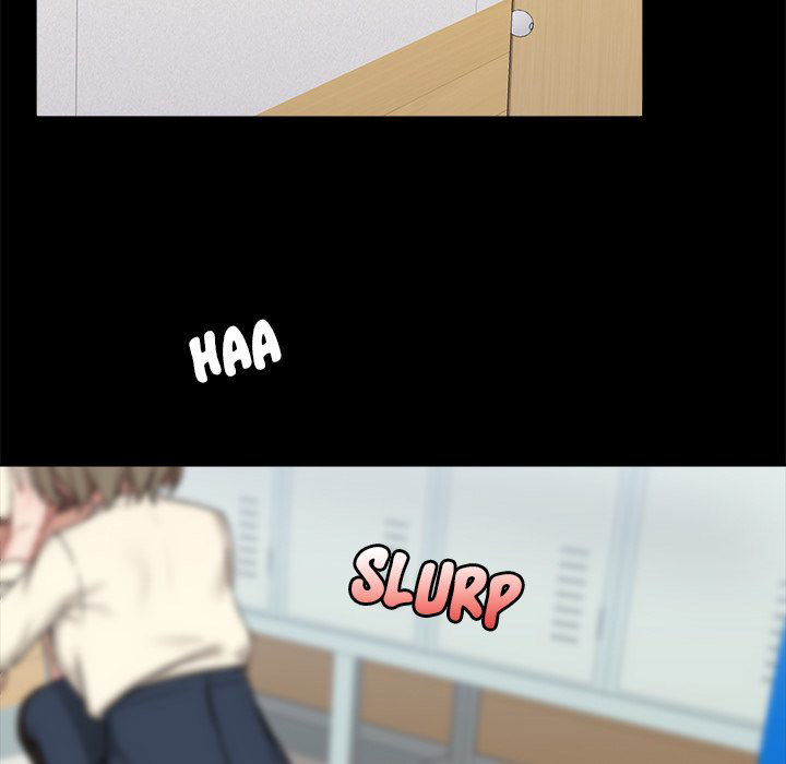 All About That Game Life - Chapter 16 [photo 16] - MangaPorn