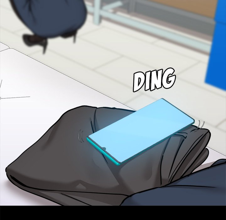 All About That Game Life - Chapter 16 [photo 17] - MangaPorn