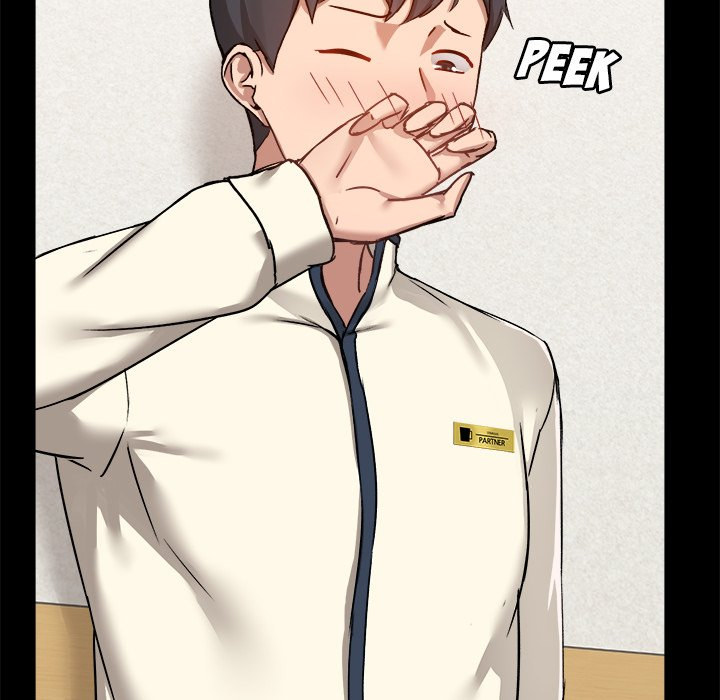 All About That Game Life - Chapter 16 [photo 23] - MangaPorn