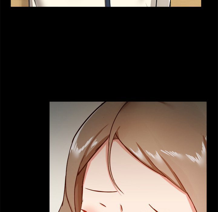 All About That Game Life - Chapter 16 [photo 24] - MangaPorn