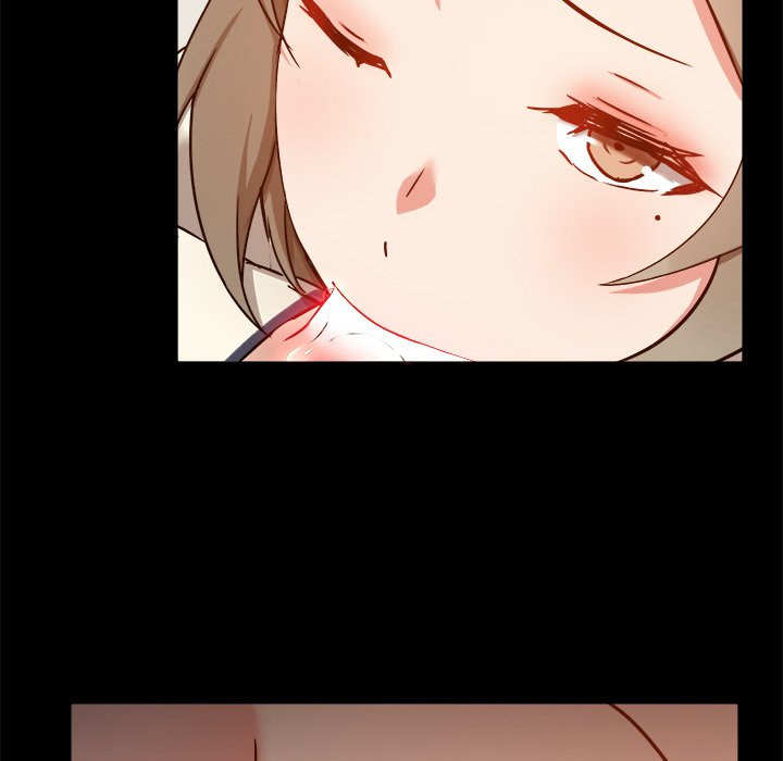 All About That Game Life - Chapter 16 [photo 25] - MangaPorn