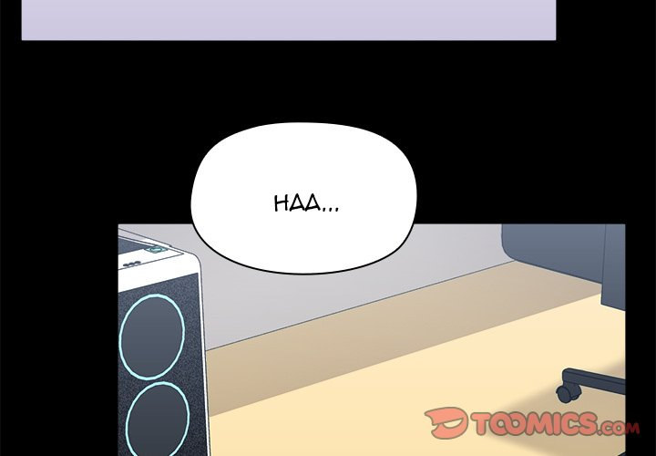 All About That Game Life - Chapter 16 [photo 3] - MangaPorn