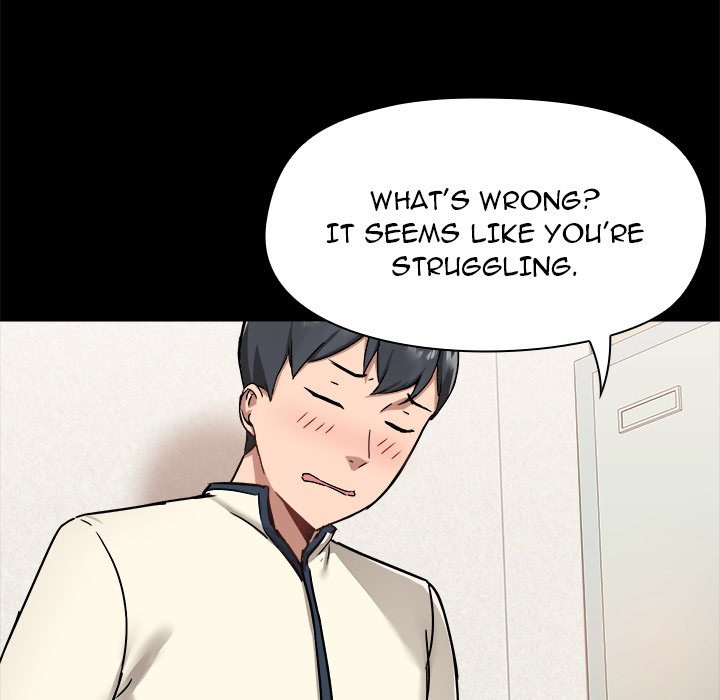 All About That Game Life - Chapter 16 [photo 30] - MangaPorn