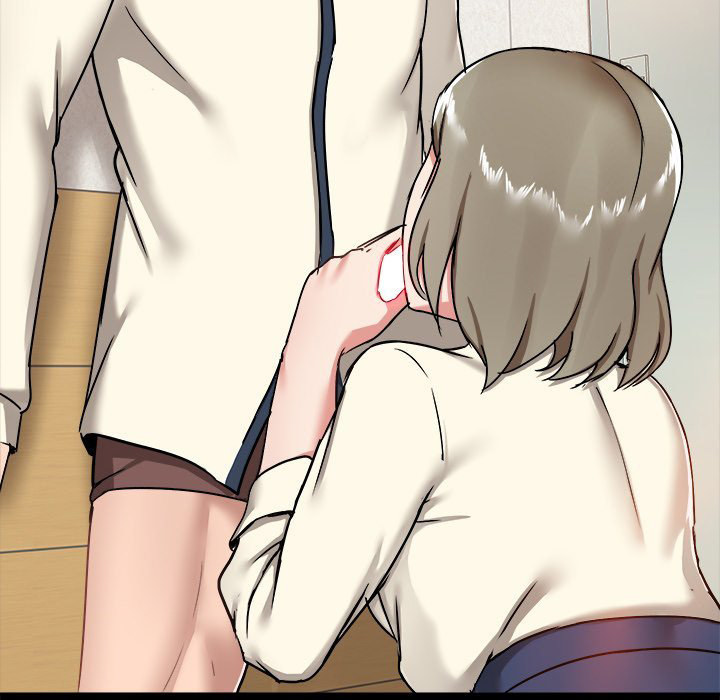 All About That Game Life - Chapter 16 [photo 31] - MangaPorn