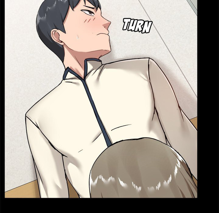 All About That Game Life - Chapter 16 [photo 35] - MangaPorn