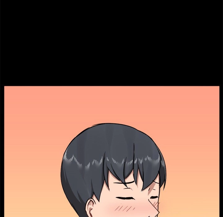 All About That Game Life - Chapter 16 [photo 36] - MangaPorn