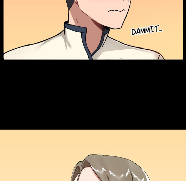 All About That Game Life - Chapter 16 [photo 37] - MangaPorn