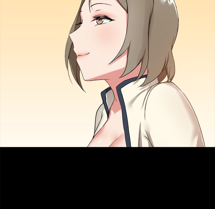 All About That Game Life - Chapter 16 [photo 38] - MangaPorn