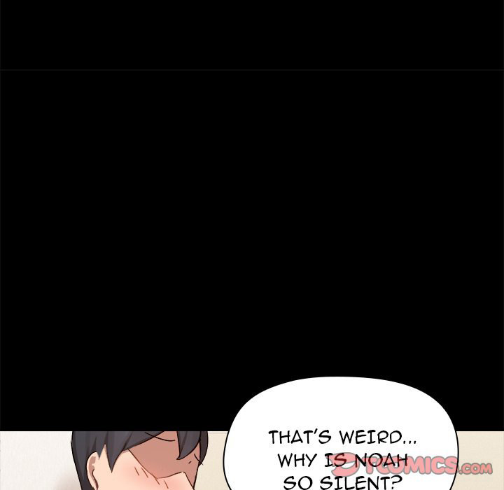 All About That Game Life - Chapter 16 [photo 39] - MangaPorn