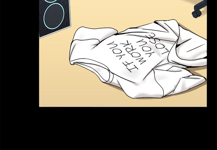 All About That Game Life - Chapter 16 [photo 4] - MangaPorn