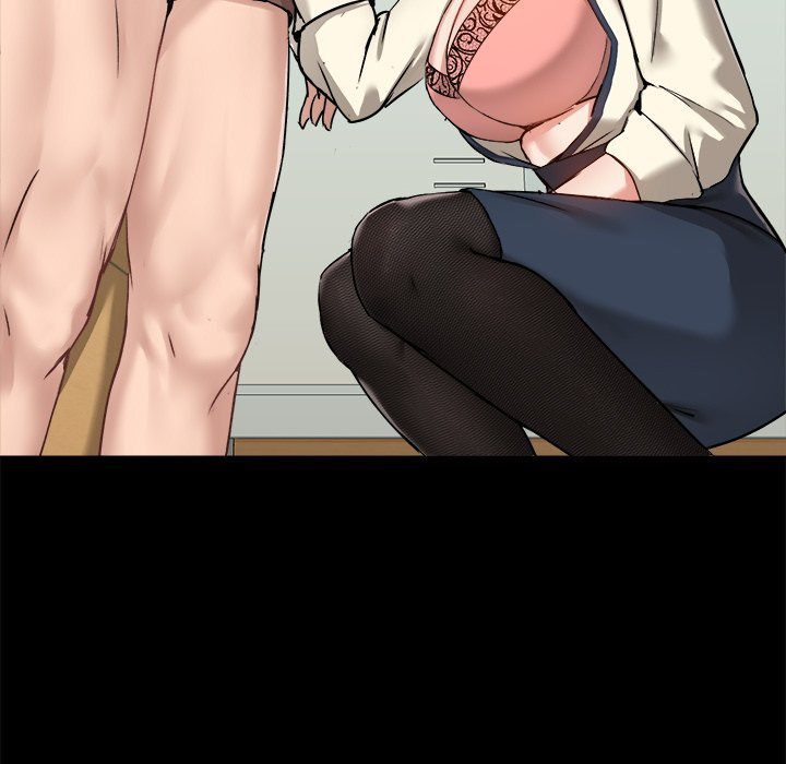 All About That Game Life - Chapter 16 [photo 41] - MangaPorn