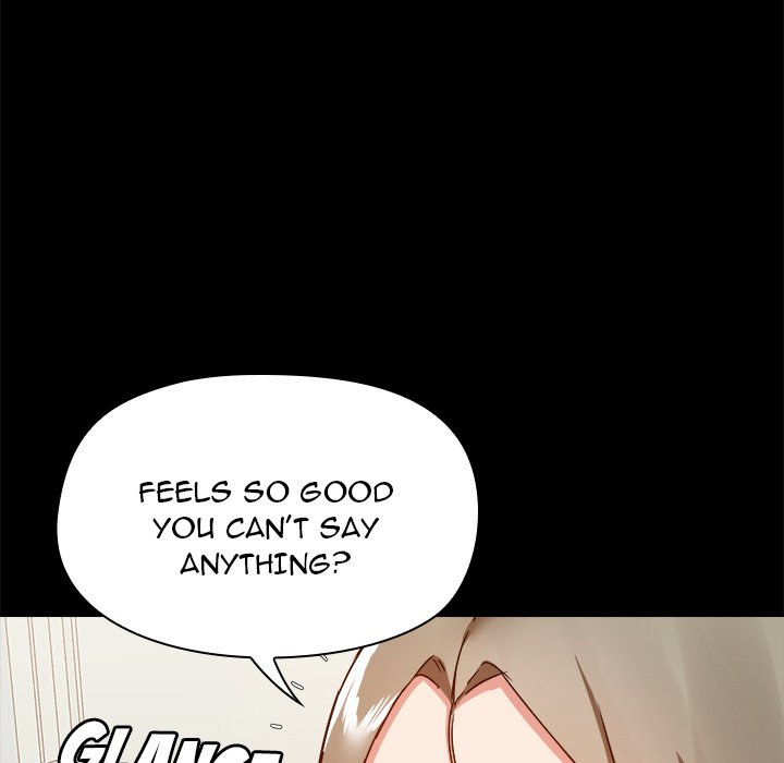 All About That Game Life - Chapter 16 [photo 44] - MangaPorn