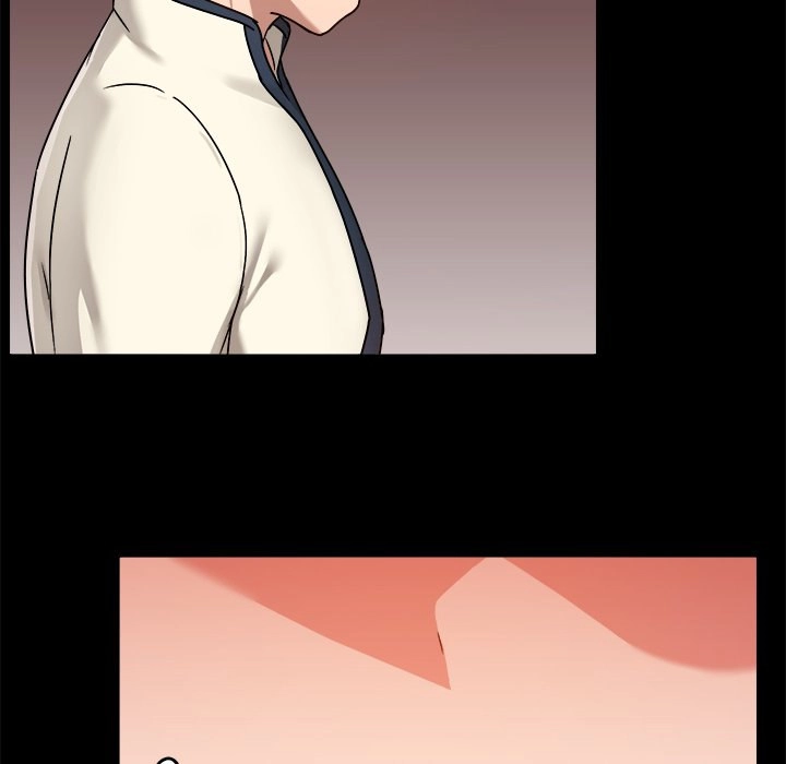 All About That Game Life - Chapter 16 [photo 47] - MangaPorn